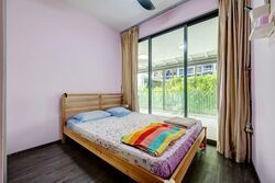Blossom Residences (D23), Condominium #553321291